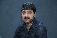 Srikanth Varasudu Movie Interview